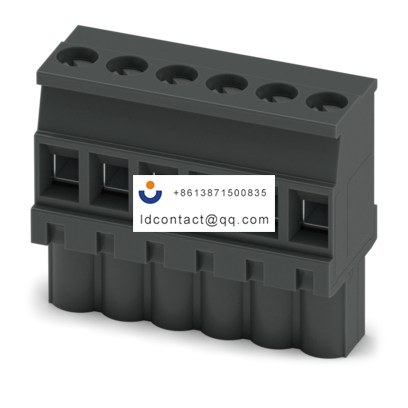 1740822 Phoenix Contact product image